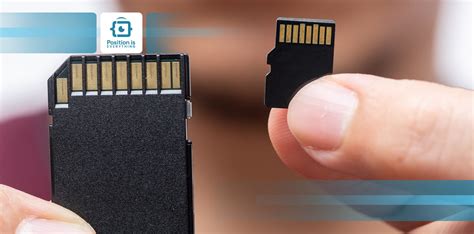 sd card vs smart card|micro sd card vs full.